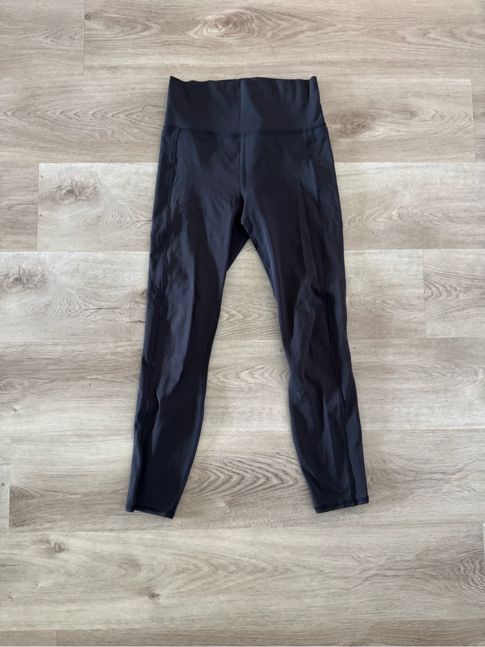 Vuori Pocket Athletic Leggings